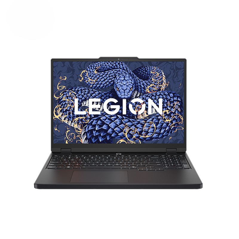 Máy tính xách tay Lenovo Legion Y7000 IRX9
