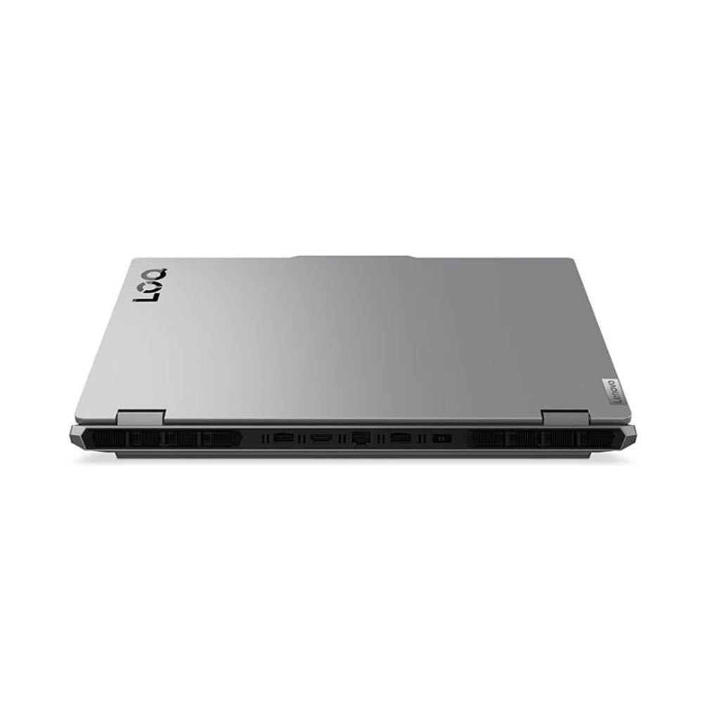 MTXT Lenovo LOQ Gaming 15IRX10 83JE006PVN