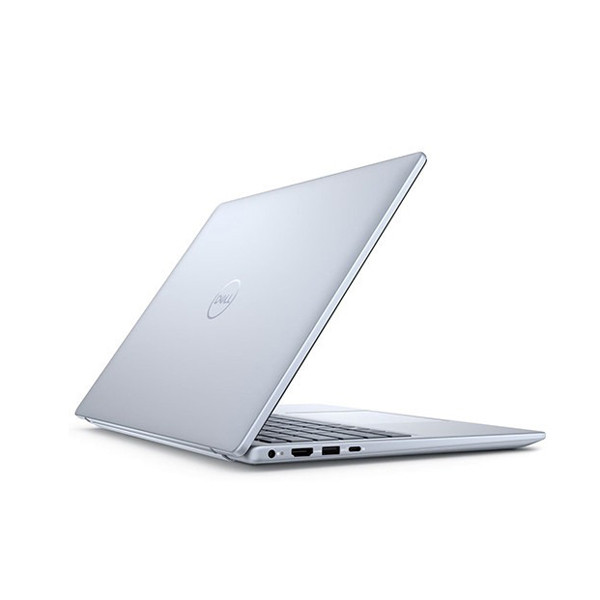 MTXT Laptop Dell Inspiron 5440 N4I5211W1