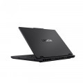 Máy tính xách tay Lenovo Legion Y7000 IRX9