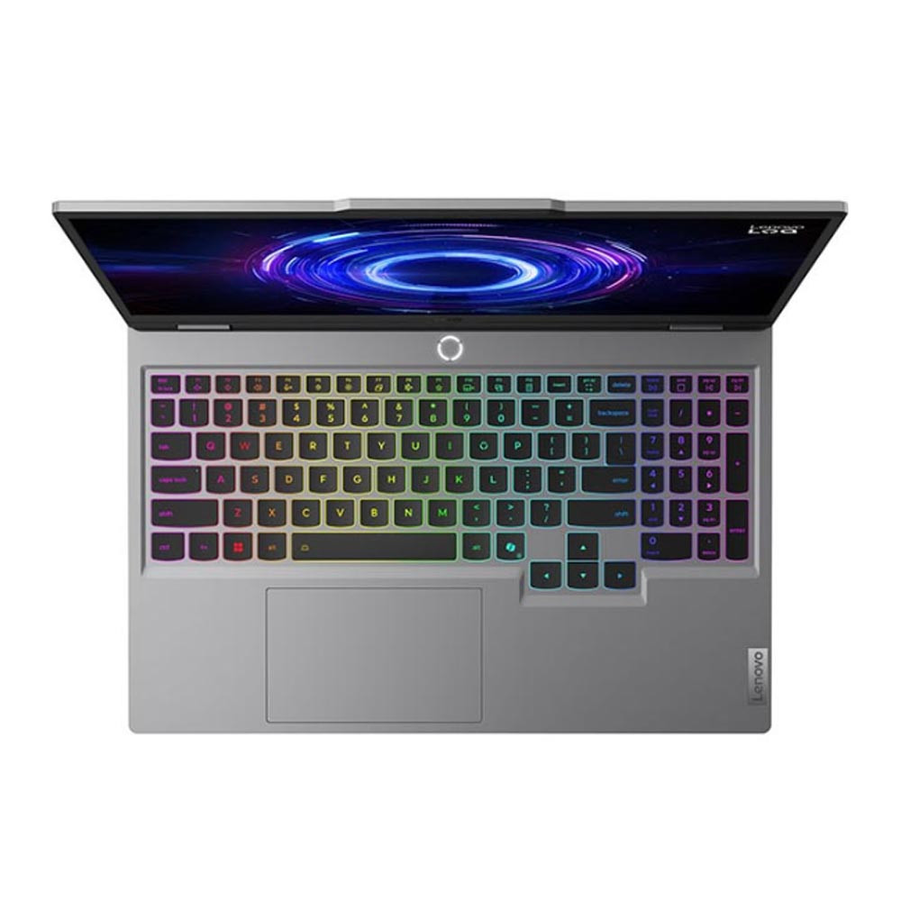 MTXT Lenovo LOQ Gaming 15IRX10 83JE006PVN