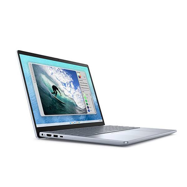 MTXT Laptop Dell Inspiron 5440 N4I5211W1