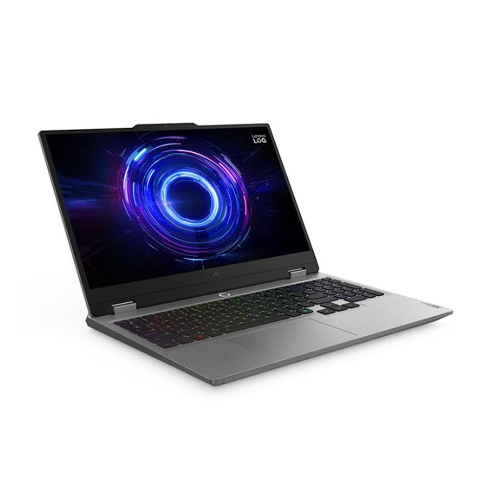 MTXT Lenovo LOQ Gaming 15IRX10 83JE006PVN