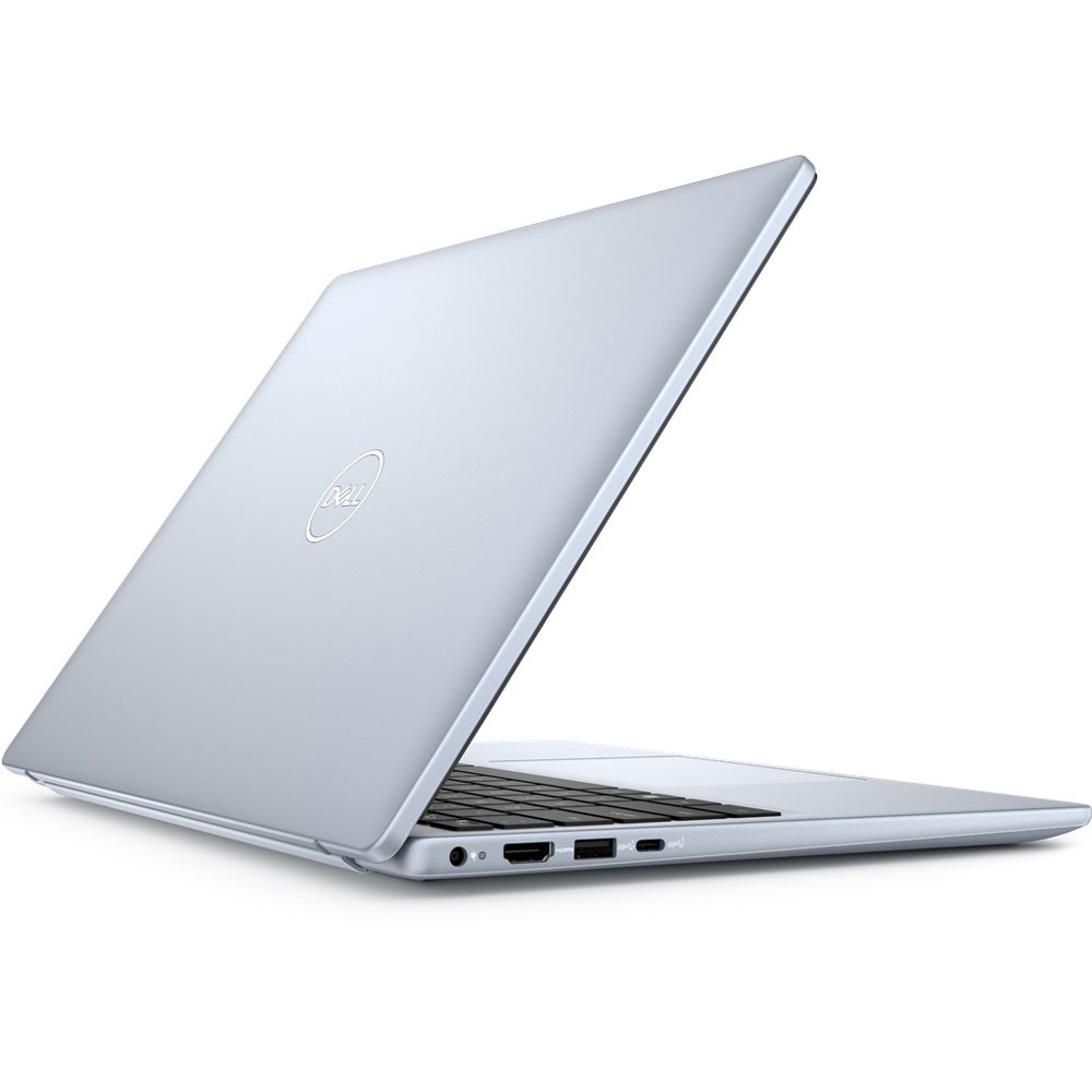 Máy tính xách tay Dell Inspiron 5440 NDY5V1