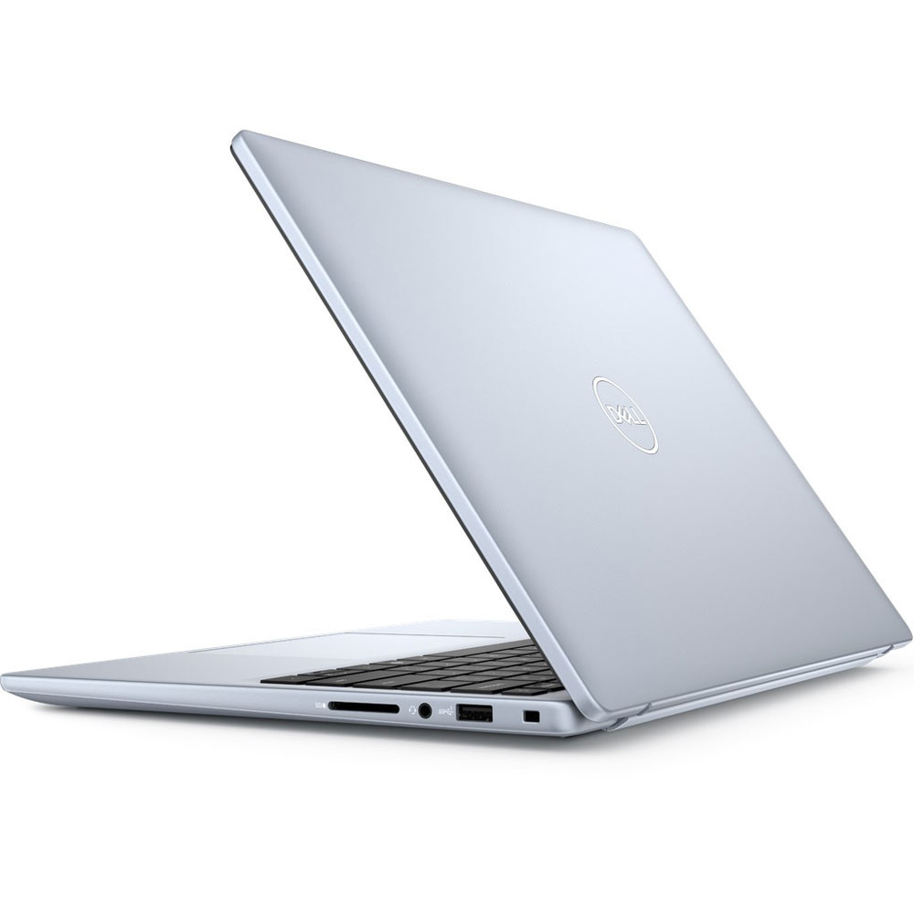 Máy tính xách tay Dell Inspiron 5440 NDY5V1