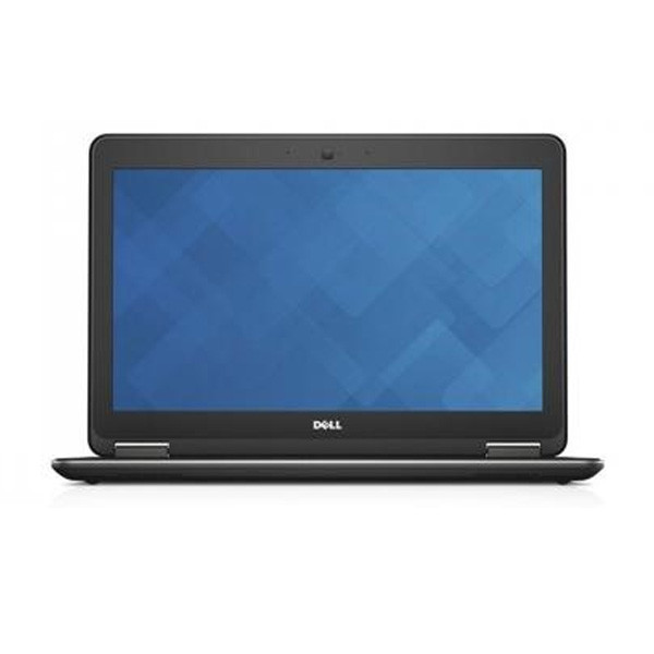 [Cũ] Dell Latitude E7250 Core i7-5th / 12.5 inch (Model 2015)