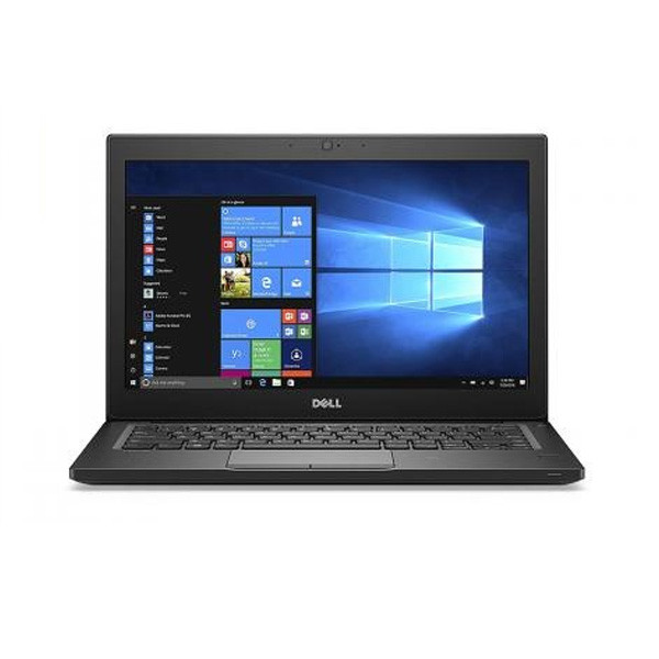 [Cũ] Dell Latitude E7280 Core i5-7300U / 12.5 inch (Model 2017)