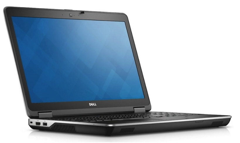[Cũ] Dell Latitude E7240 Core i5-4th ,màn 12.5 inch HD (Model 2014)