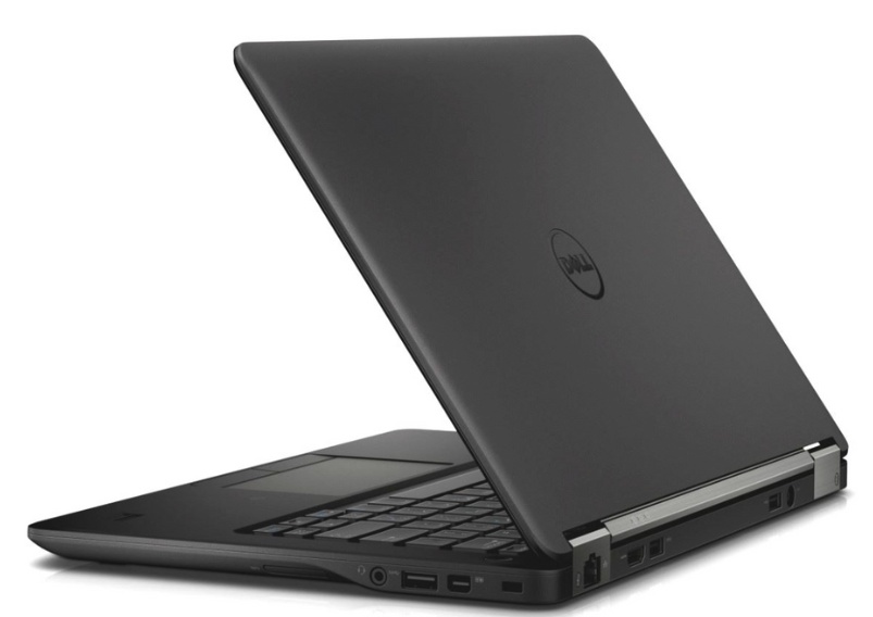 [Cũ] Dell Latitude E7280 Core i5-7300U / 12.5 inch (Model 2017)