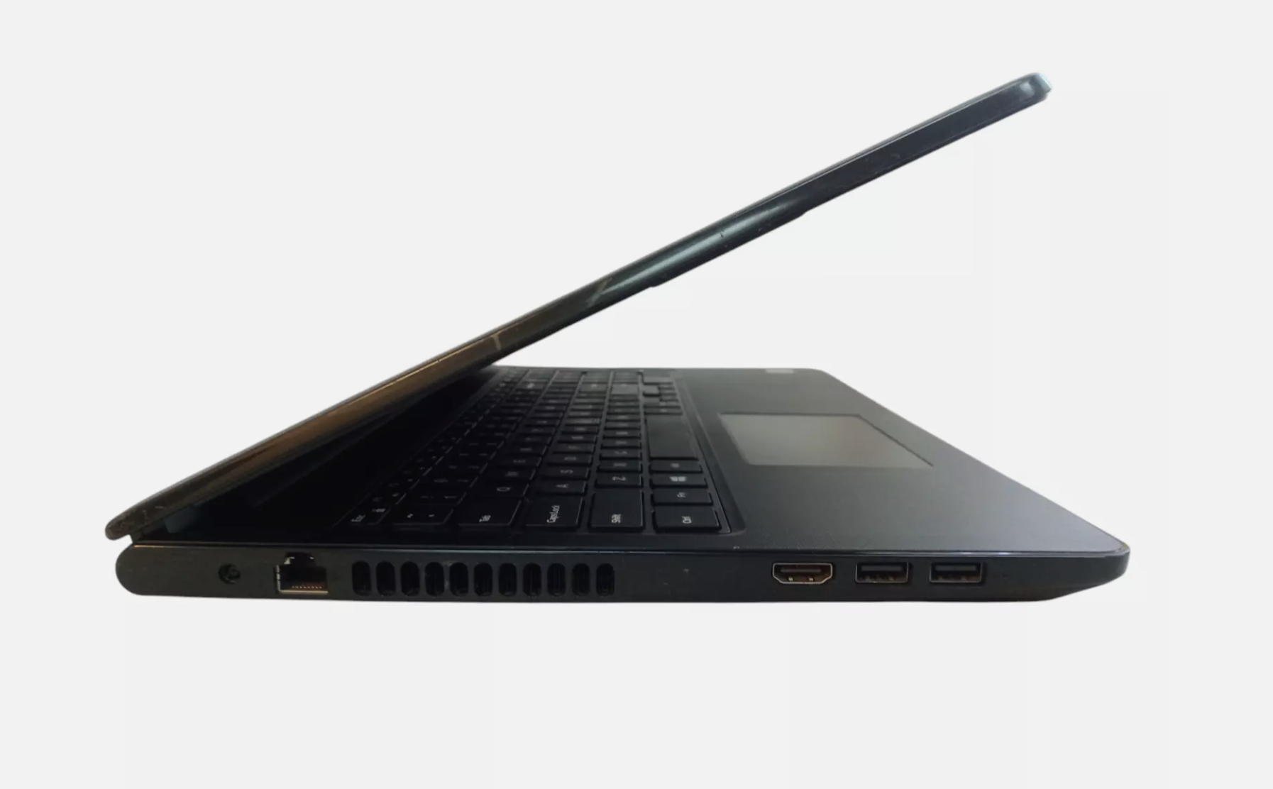 [Cũ] Dell Inspiron 15-3567 i5-7th 2.7GHz 8GB RAM