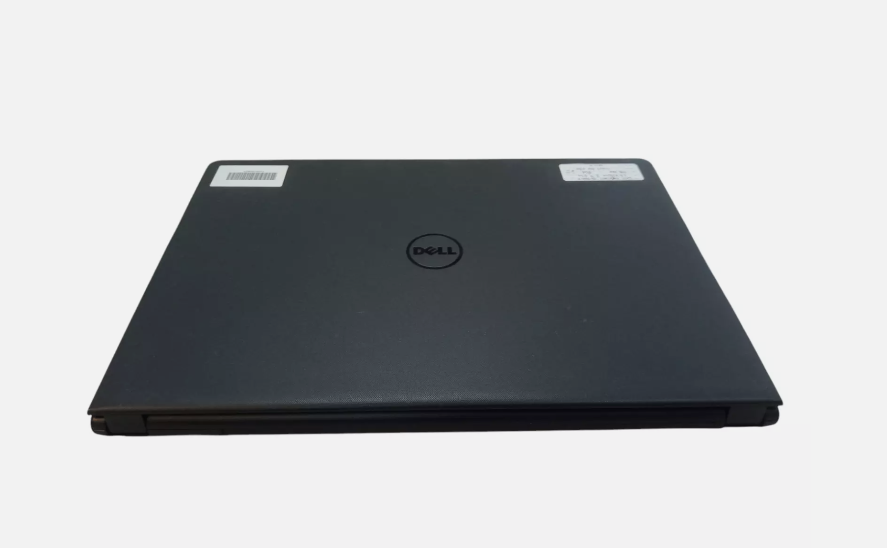[Cũ] Dell Inspiron 15-3567 i5-7th 2.7GHz 8GB RAM