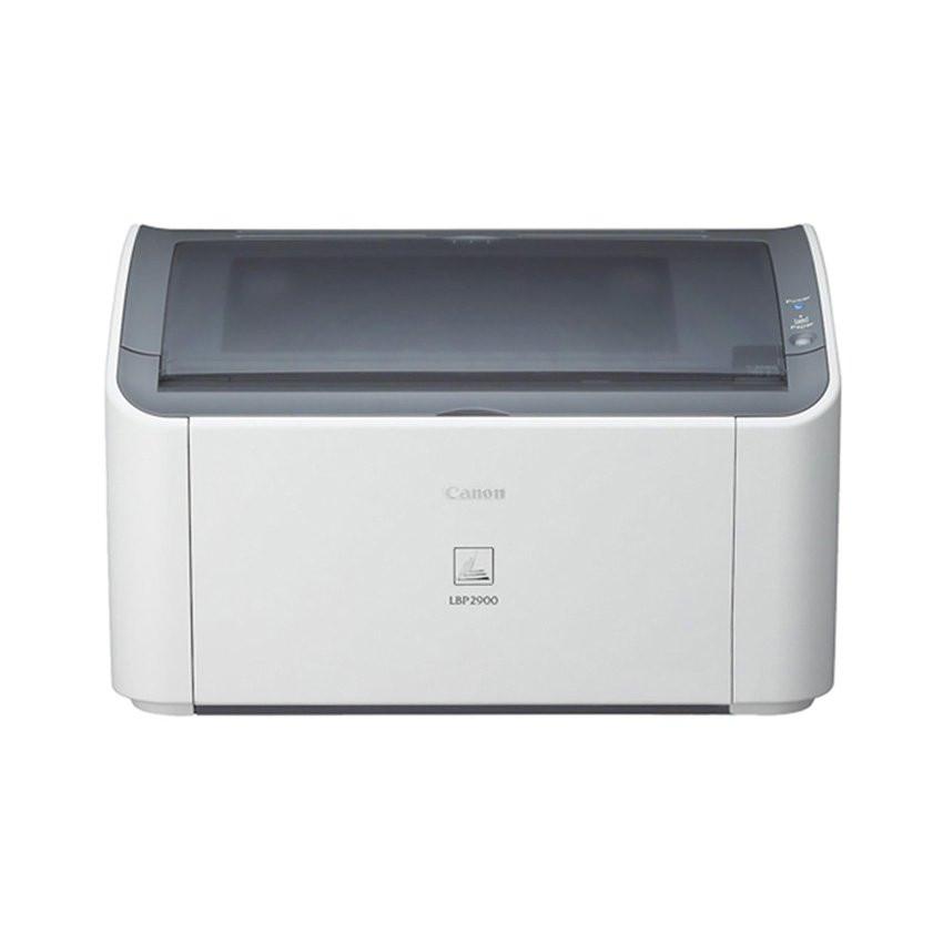 may-in-canon-laser-printer-lbp-2900