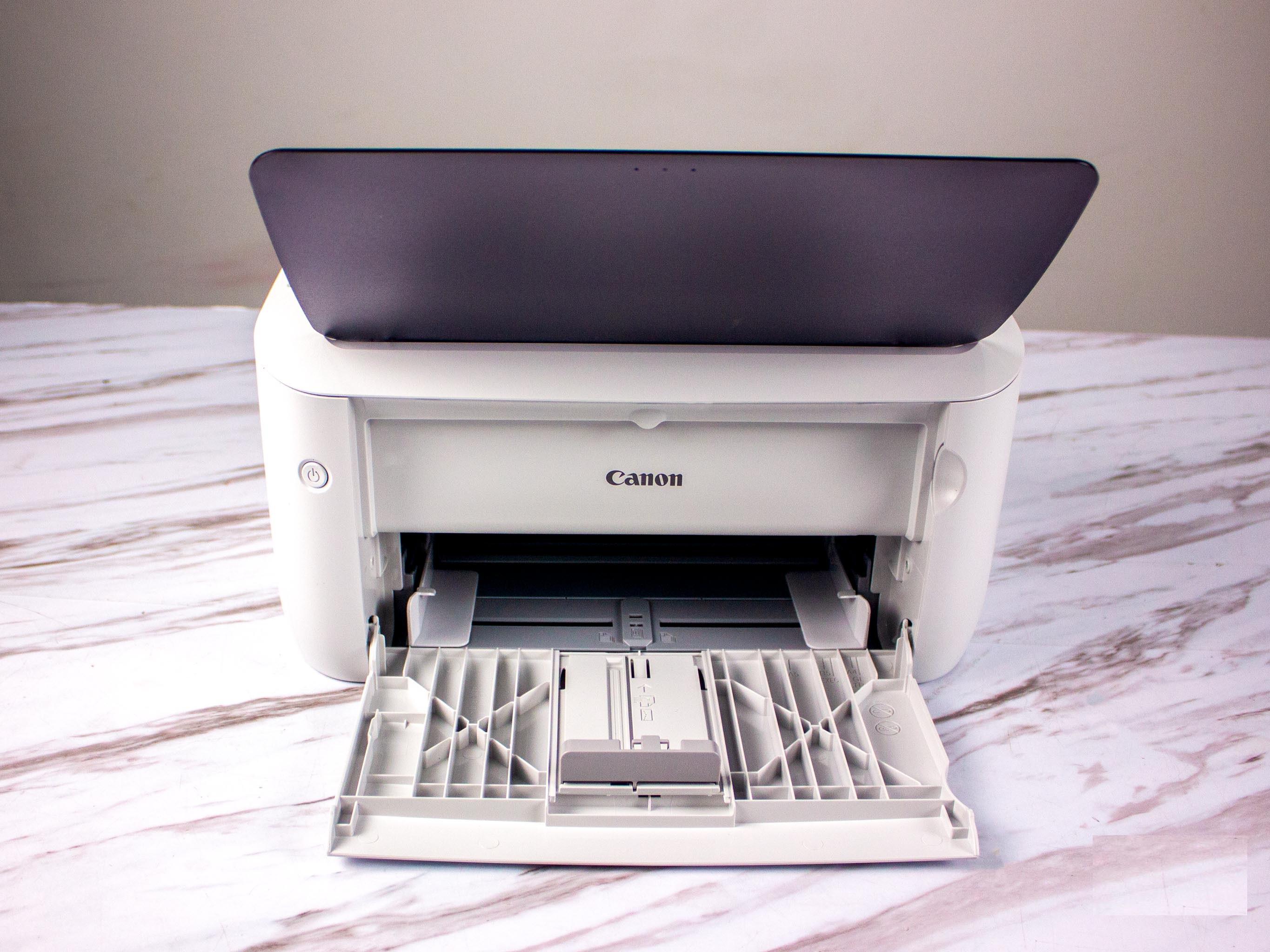 Máy in Canon LBP6030
