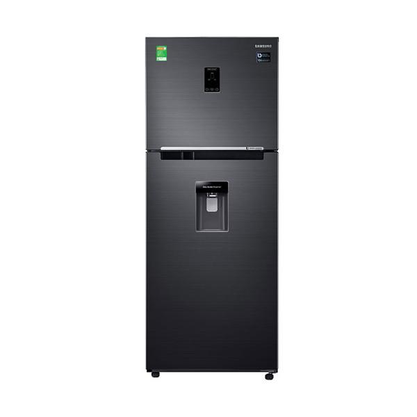 Tủ Lạnh Samsung Inverter RT22M4032BY/SV - 236 Lít