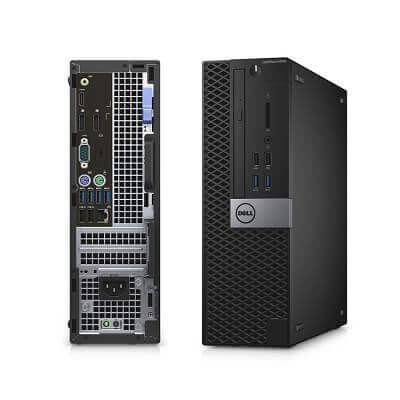Dell OptiPlex 7050