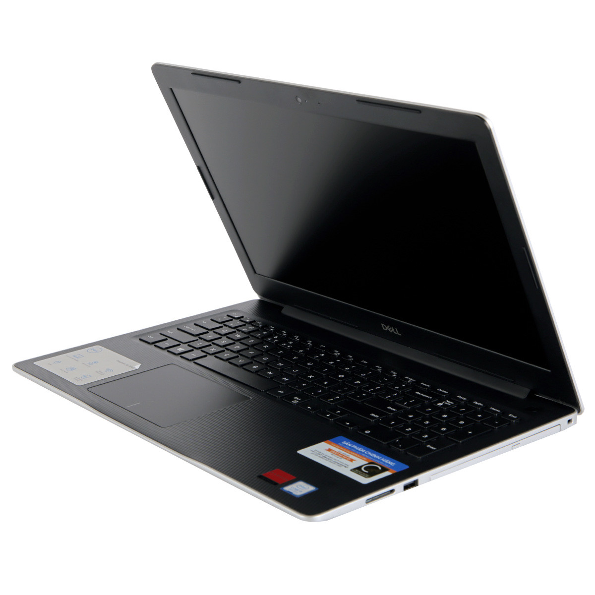 tại sao nên chọn mua laptop hãng dell