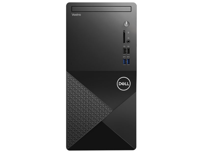 Máy tính để bàn đồng bộ Dell Vostro 3020T (I5 13400 | I5 13500 | I7 13700)