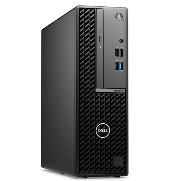 Máy tính để bàn đồng bộ Dell OptiPlex 7010 SFF (Core i5-12500 | 8GB | 512GB SSD | Intel UHD Graphics 770)