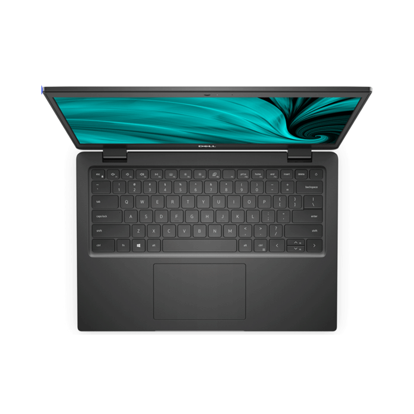 Dell Latitude 3420 Core i5 1135G7 RAM 8GB SSD 256GB 14.0 inch FHD