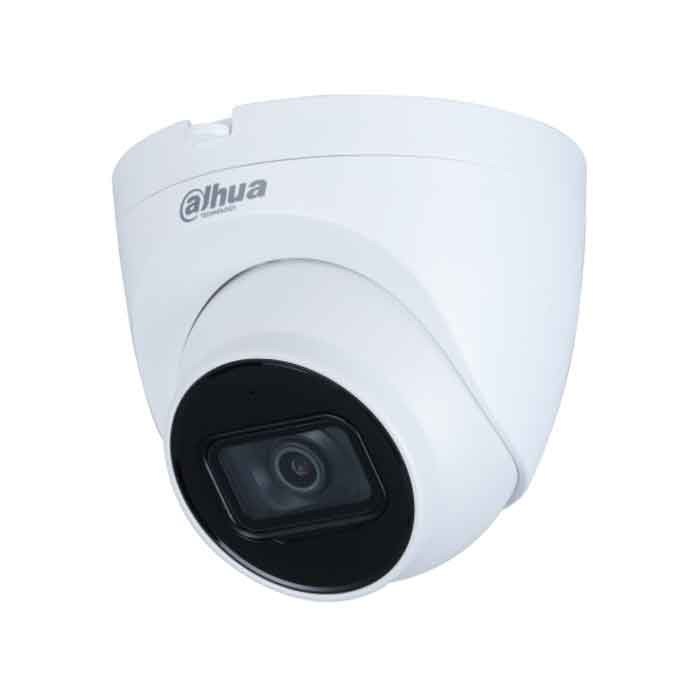 Camera IP Dome hồng ngoại 2.0 Megapixel DAHUA IPC-HDW2230TP-AS-S2