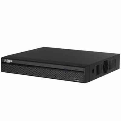 Đầu ghi hình 8 kênh 5in1 Dahua DH-XVR4108HS-X1