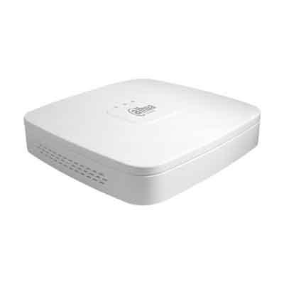 Đầu ghi HDCVI 4 kênh Dahua XVR5104C-X1