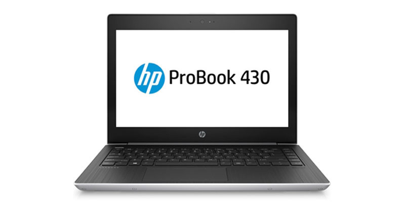 HP ProBook 430 G5, Core i5/8GB/256GB (Đã qua sử dụng)