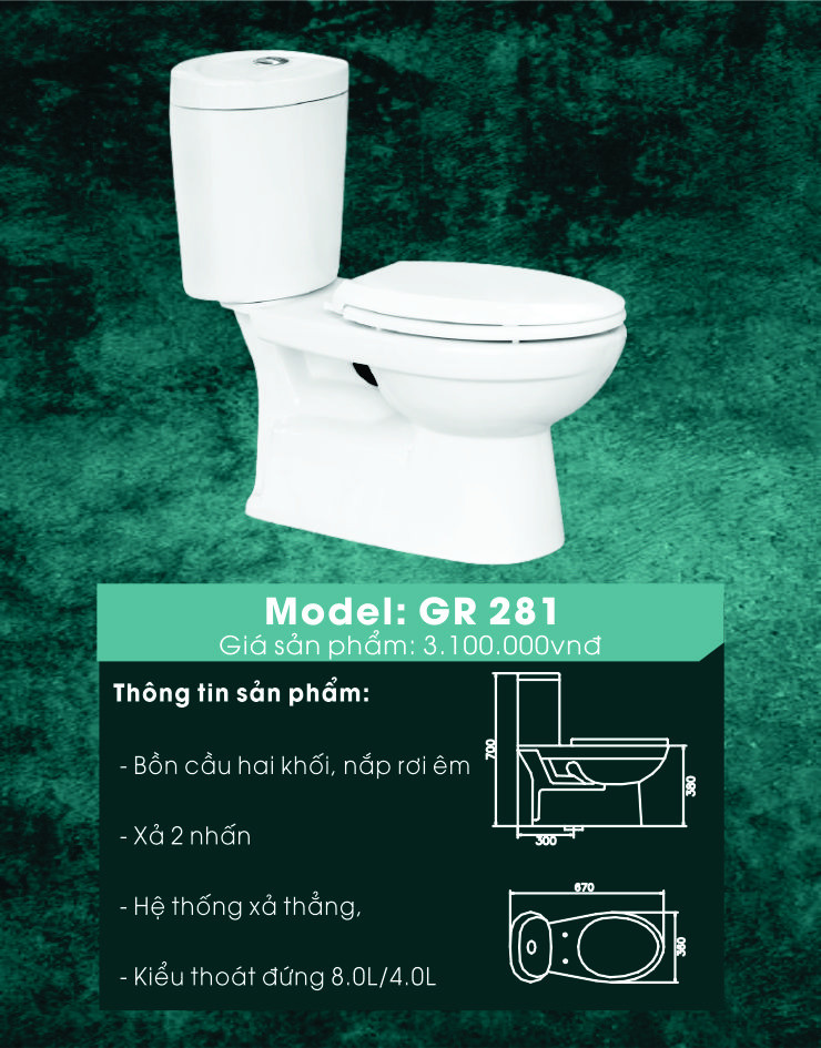 GR-281