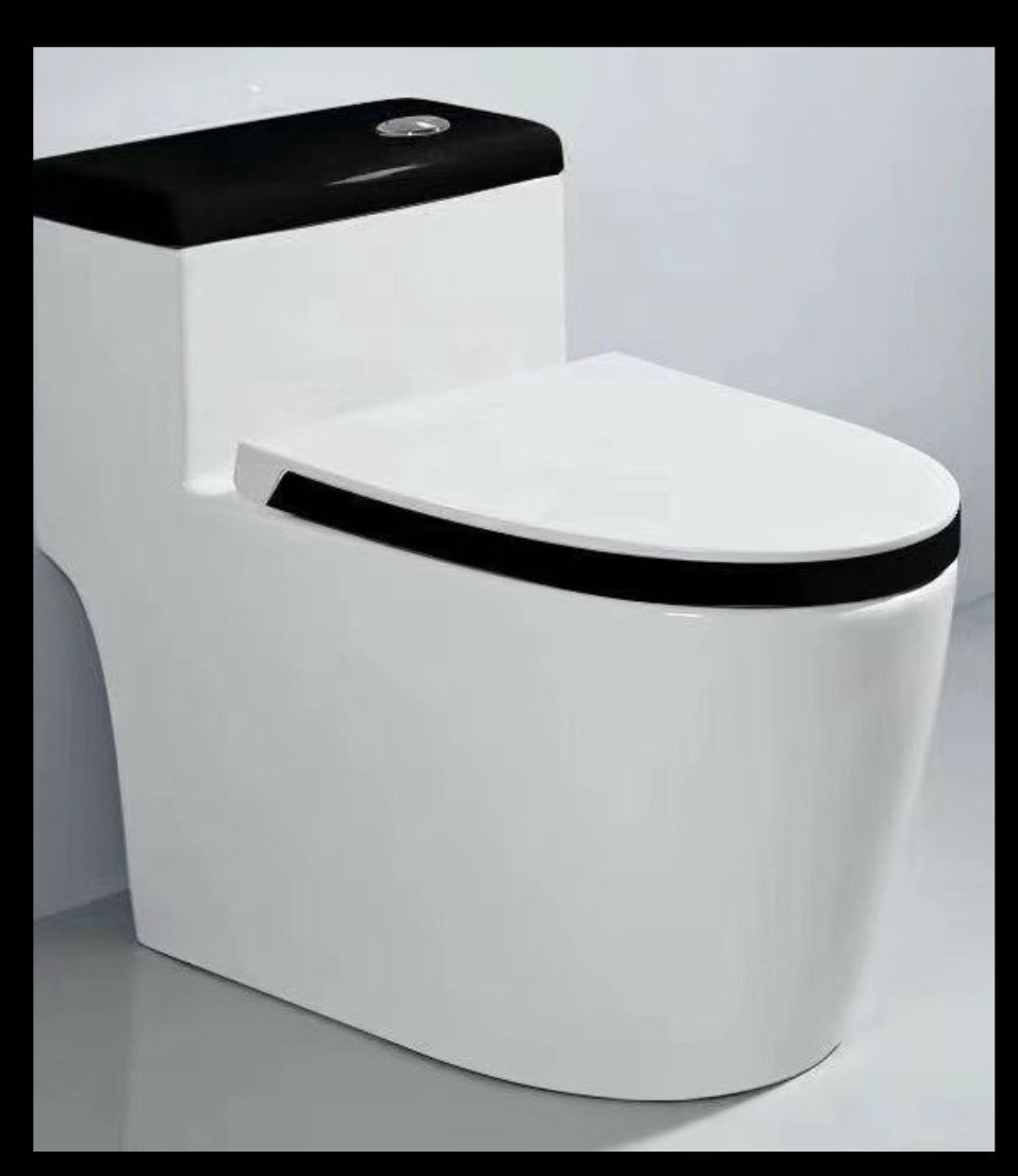 BỒN CẦU 1 KHỐI GR 20