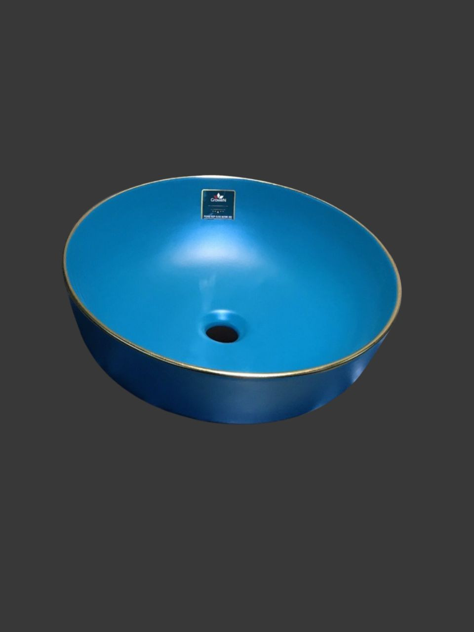 LAVABO DƯƠNG BÀN