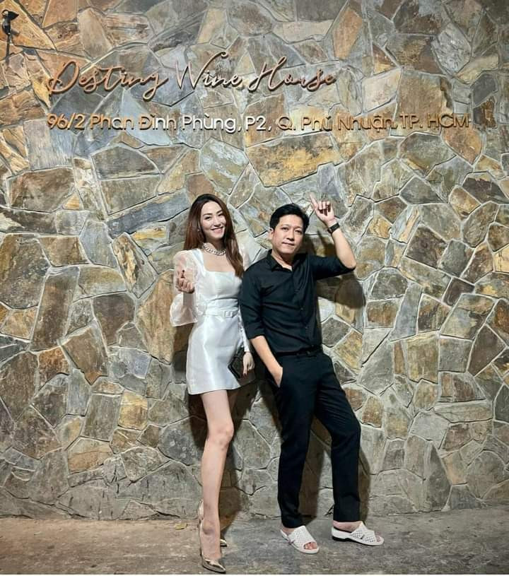 Đá Rối Đa Sắc
