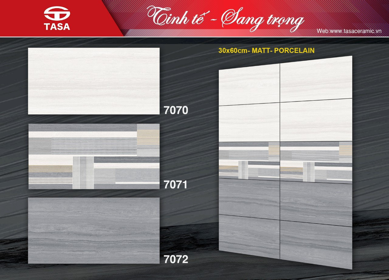 Gạch ốp 300*600