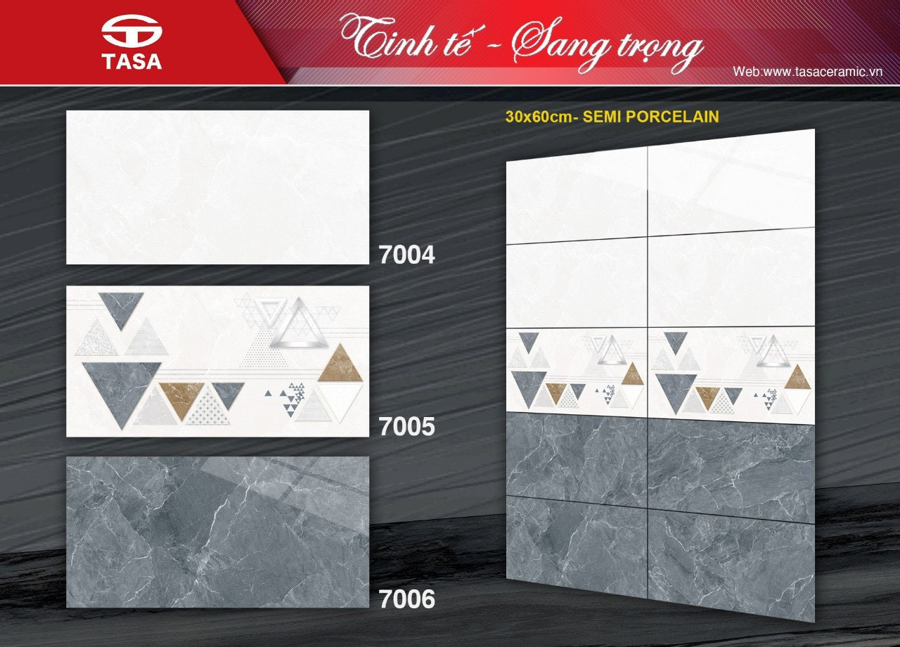 Gạch ốp 300*600