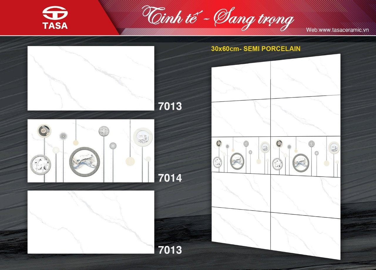 Gạch Ốp 300*600