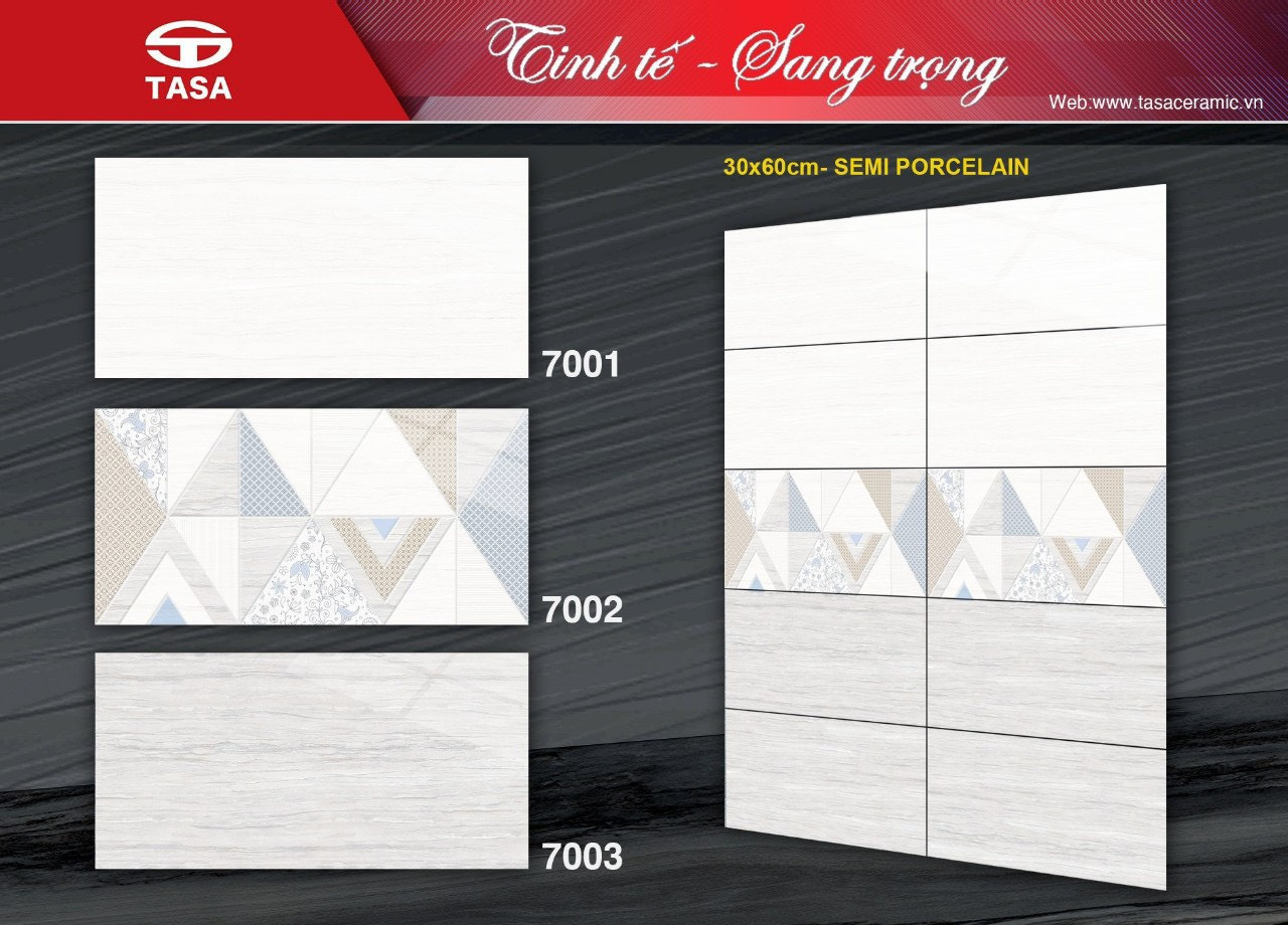Gạch Ốp 300*600