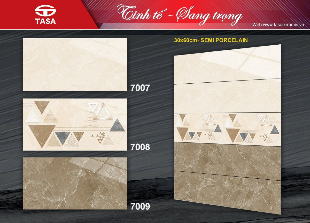 Gạch Ốp 300*600