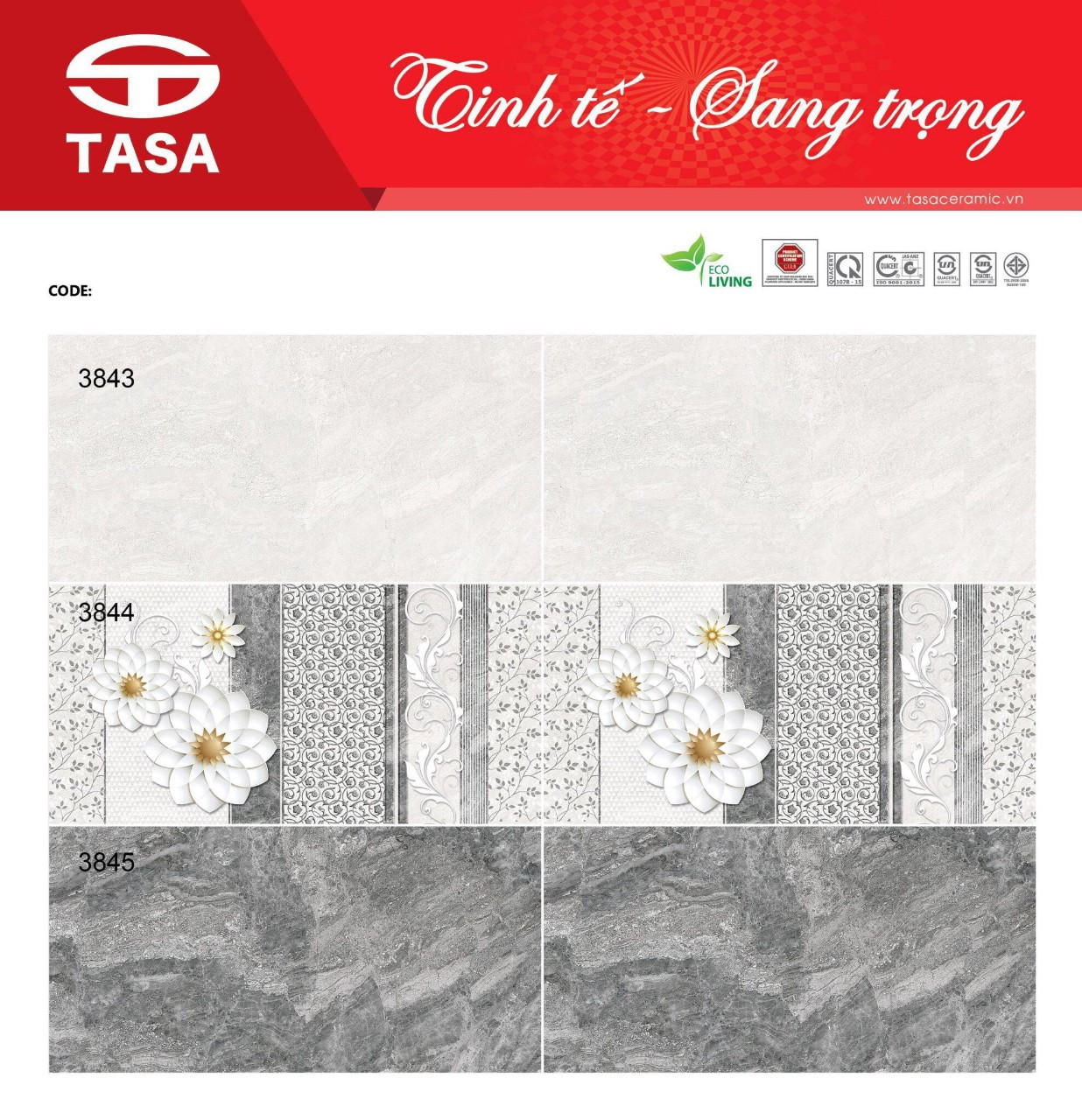 Gạch Ốp 300*600