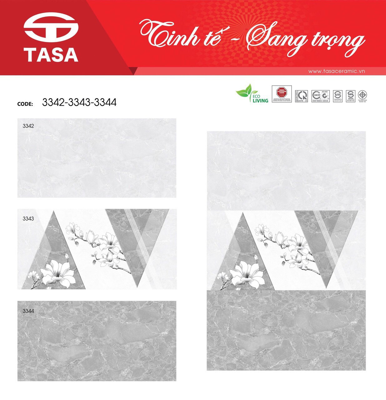 Gạch Ốp 300*600