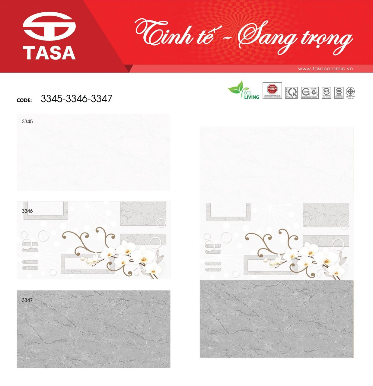 Gạch Ốp 300*600