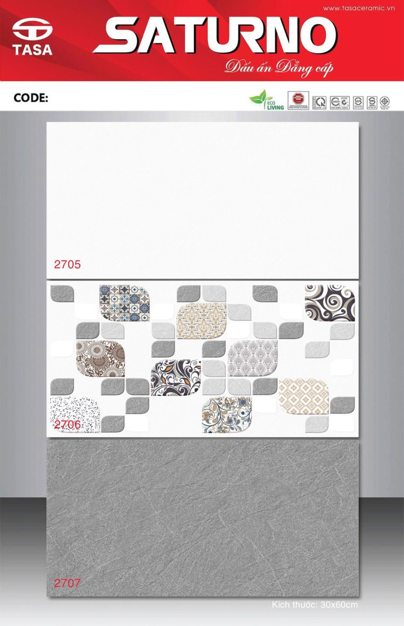Gạch Ốp 300*600