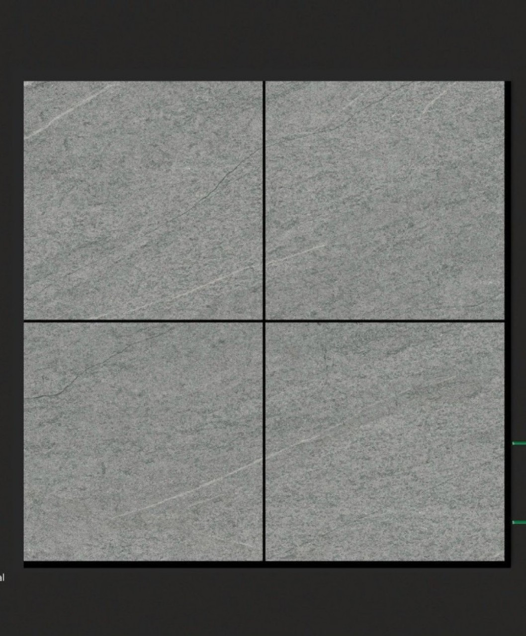 Ốp 300*600