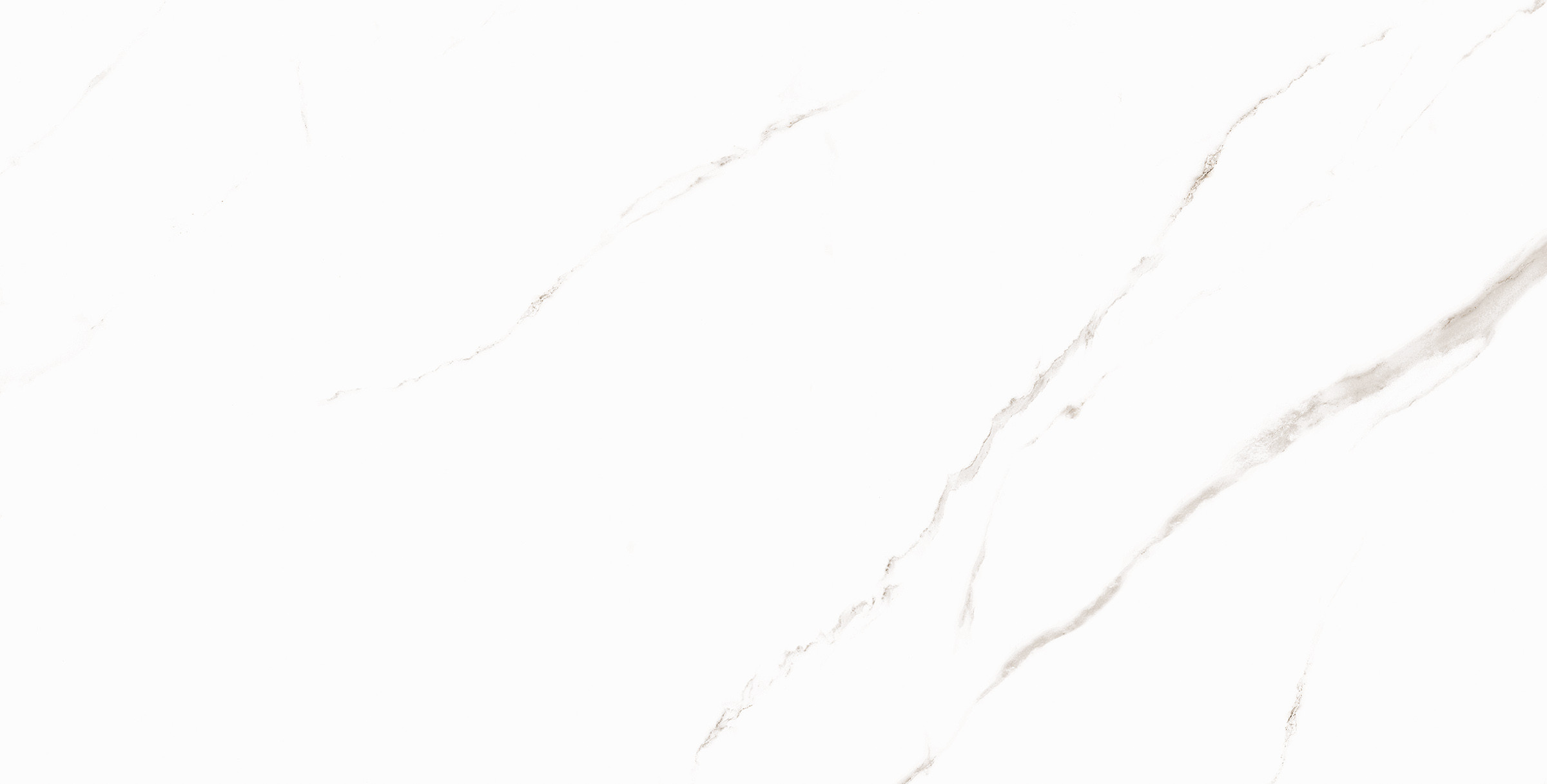 Gạch 300*600