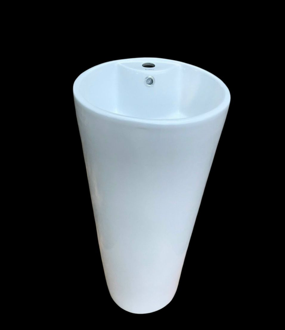 CHẬU RỬA CÂY