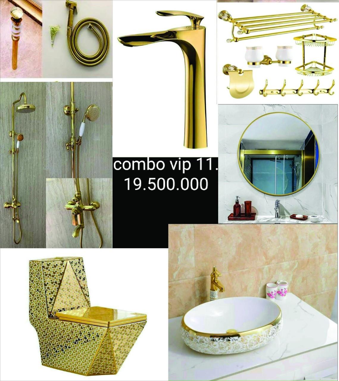 VIP 11