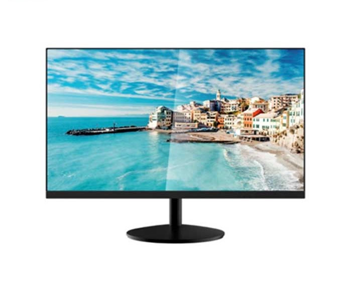 Màn hình máy tính Dahua DHI-LM24-A200 23.6 inch FHD VA -  MBC