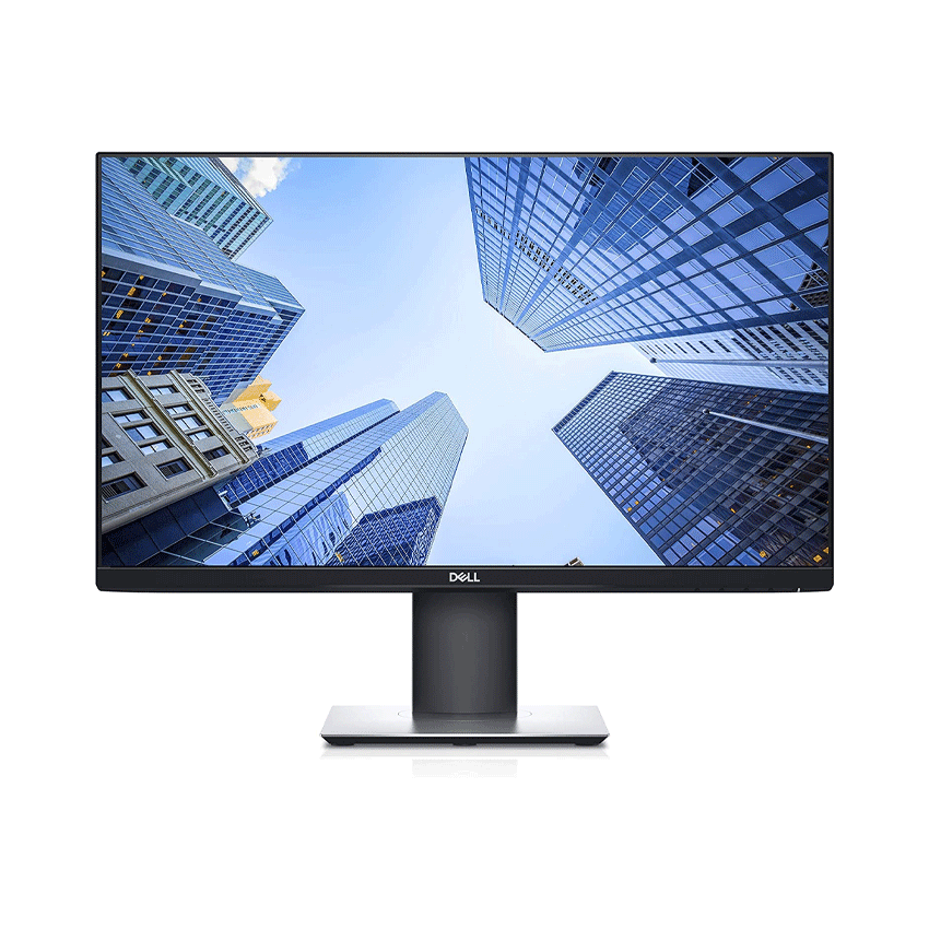 Màn hình Dell P2219H (21.5 inch/FHD/LED/IPS/DP+HDMI+VGA/250cd/m²/60Hz/5ms) - MBC