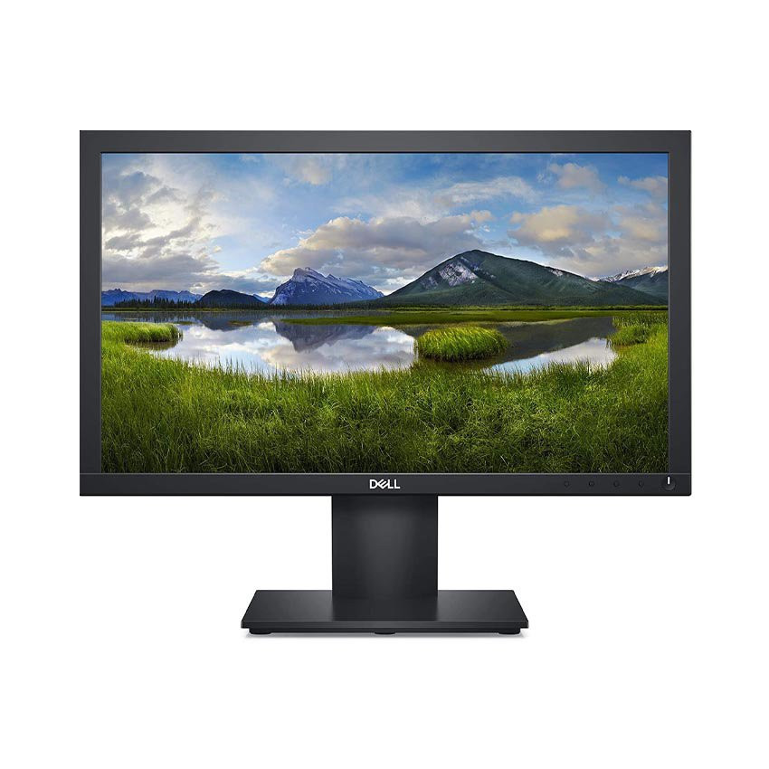 Màn hình Dell E1920H (18.5 inch/HD/TN/60Hz/5ms/200 nits/DP+VGA) - MBC
