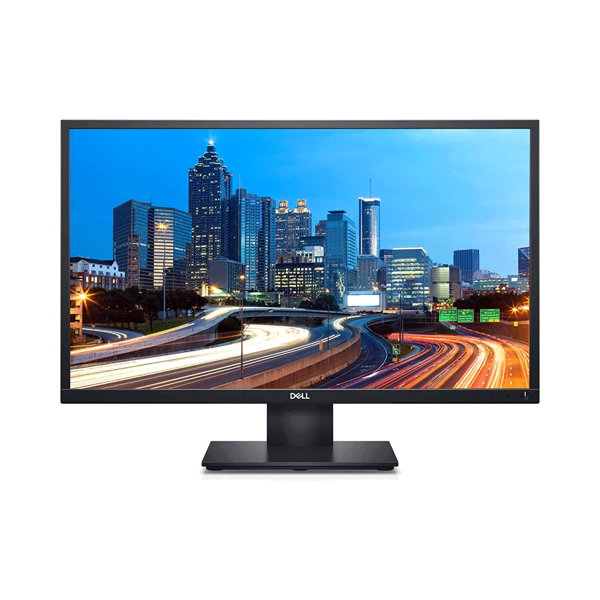 Màn hình Dell E2420HS (23.8inch/FHD/IPS/8ms/250nits/HDMI+VGA/Loa) - MBC