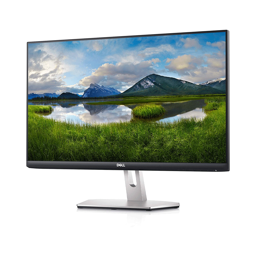 Màn hình Dell S2421HN (23.8inch/FHD/IPS/75Hz/8ms/250nits/HDMI+Audio) - MBC