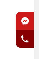 Hướng dẫn mua hàng online